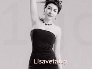 LisavetaIcy