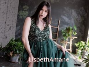 LisbethAmane