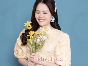 LishyLinda