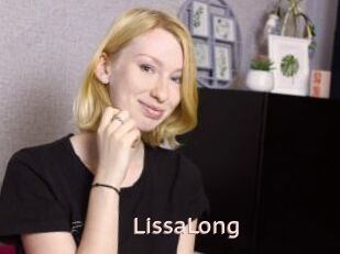 LissaLong