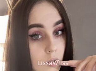 LissaWilss