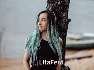 LitaFerd