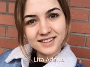 Lita_Adams