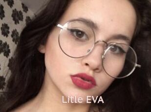 Litle_EVA