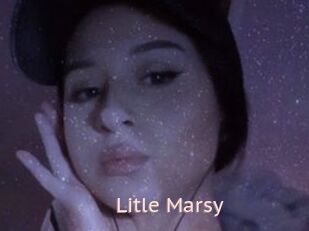 Litle_Marsy