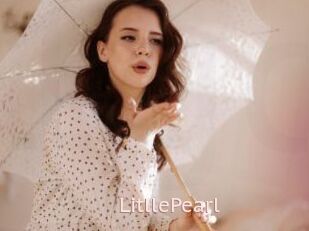 LitllePearl