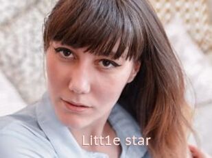 Litt1e_star