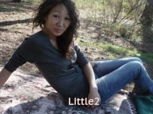 Little2