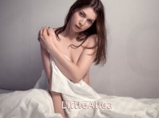 LittleAlica