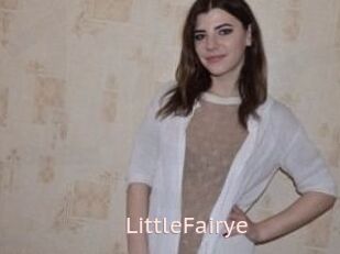 LittleFairye