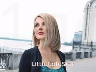 LittleGoldStar