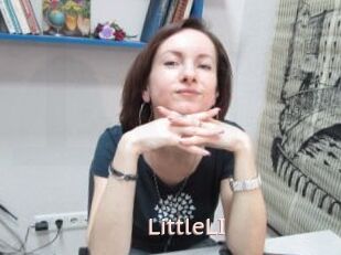 LittleLI