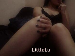 LittleLu