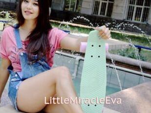 LittleMiracleEva