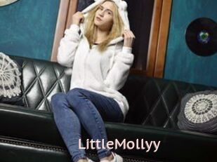 LittleMollyy