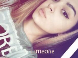 LittleOne
