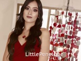 LittlePenelope