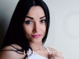 LittlePerfection