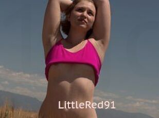 Little_Red_91