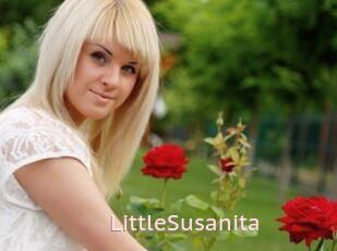 LittleSusanita