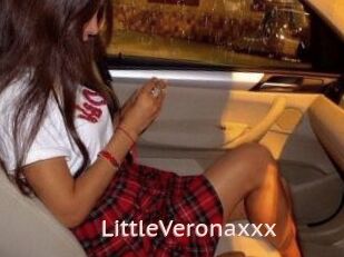 LittleVeronaxxx