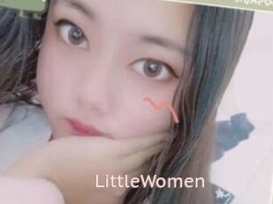 LittleWomen