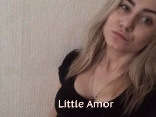 Little_Amor