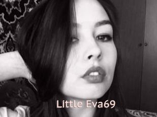 Little_Eva69