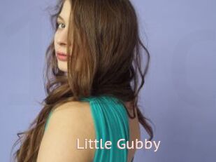Little_Gubby