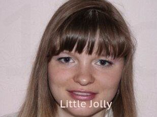 Little_Jolly