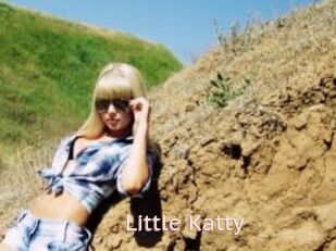 Little_Katty