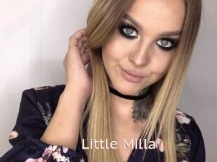 Little_Milla