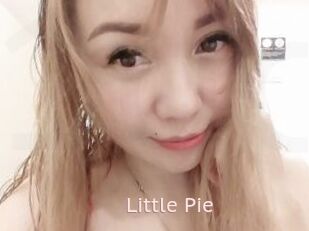 Little_Pie