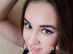 Little_Princess_X
