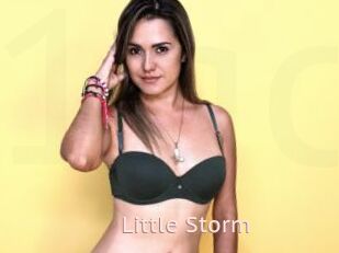Little_Storm