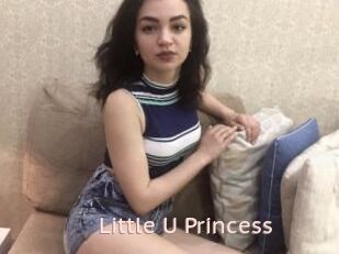 Little_U_Princess