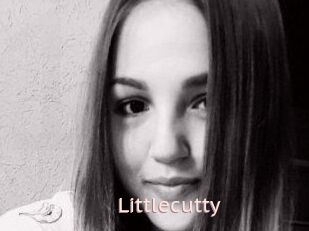 Little_cutty