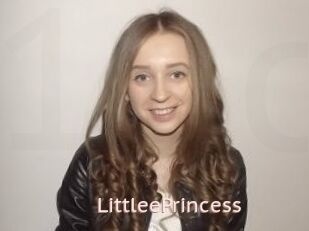 LittleePrincess