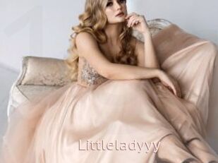 Littleladyyy