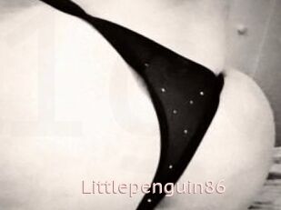 Littlepenguin86