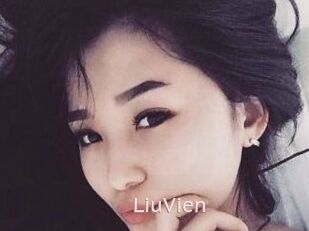 LiuVien