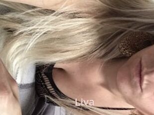 Liva