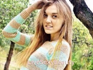 LiveSexyBeauty