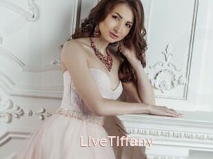 LiveTiffany