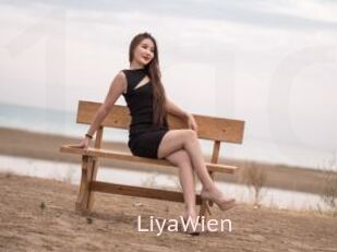 LiyaWien