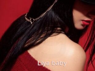 Liya_baby