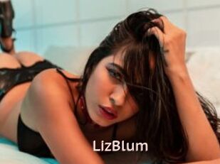 LizBlum