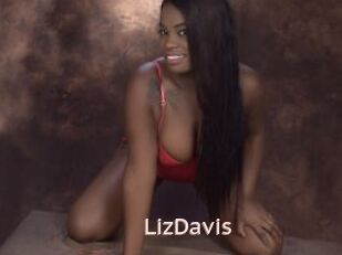 LizDavis