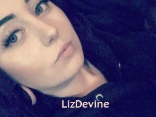 LizDevine