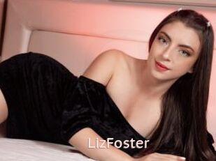 LizFoster
